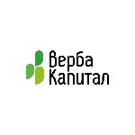 ГК ВербаКапитал (Новосибирск)